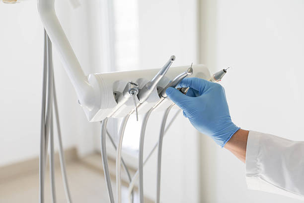 24/7 Emergency Tooth Extraction experts in Gervais, OR